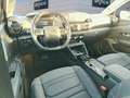 Citroen C4 Electric Shine136 Navi Keyless Drive Assist Head U Grau - thumbnail 7