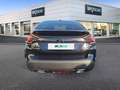 Citroen C4 Electric Shine136 Navi Keyless Drive Assist Head U Grau - thumbnail 5