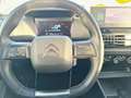 Citroen C4 Electric Shine136 Navi Keyless Drive Assist Head U Grau - thumbnail 17