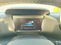 Citroen C4 Electric Shine136 Navi Keyless Drive Assist Head U Grau - thumbnail 13