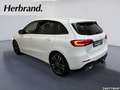 Mercedes-Benz B 250 Progressive Distronic MBUX Kamera Memory Weiß - thumbnail 4