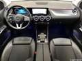 Mercedes-Benz B 250 Progressive Distronic MBUX Kamera Memory Weiß - thumbnail 5