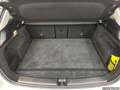Mercedes-Benz B 250 Progressive Distronic MBUX Kamera Memory Weiß - thumbnail 14
