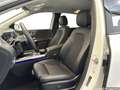 Mercedes-Benz B 250 Progressive Distronic MBUX Kamera Memory Weiß - thumbnail 9