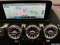 Mercedes-Benz B 250 Progressive Distronic MBUX Kamera Memory Weiß - thumbnail 7