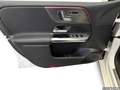 Mercedes-Benz B 250 Progressive Distronic MBUX Kamera Memory Weiß - thumbnail 11