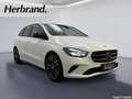 Mercedes-Benz B 250 Progressive Distronic MBUX Kamera Memory Weiß - thumbnail 2