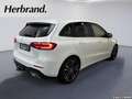 Mercedes-Benz B 250 Progressive Distronic MBUX Kamera Memory Weiß - thumbnail 3