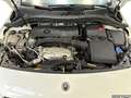 Mercedes-Benz B 250 Progressive Distronic MBUX Kamera Memory Weiß - thumbnail 13