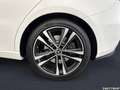 Mercedes-Benz B 250 Progressive Distronic MBUX Kamera Memory Weiß - thumbnail 12