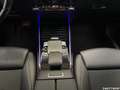 Mercedes-Benz B 250 Progressive Distronic MBUX Kamera Memory Weiß - thumbnail 8