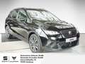 SEAT Arona 1.0 TSI Style OPF (EURO 6d) Style Edition,Kl Zwart - thumbnail 1