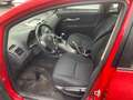 Toyota Auris Auris 1.6i Dual VVT-i Linea Luna Rood - thumbnail 6