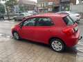 Toyota Auris Auris 1.6i Dual VVT-i Linea Luna Rood - thumbnail 3