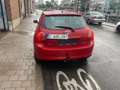 Toyota Auris Auris 1.6i Dual VVT-i Linea Luna Rood - thumbnail 4