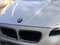 BMW X1 sDrive 16d Blanco - thumbnail 4
