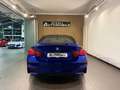 BMW M4 Coupe Competition *DE/U-Frei/Carbon/HUD/360° Blau - thumbnail 6