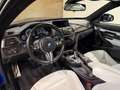BMW M4 Coupe Competition *DE/U-Frei/Carbon/HUD/360° Blau - thumbnail 14