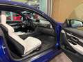 BMW M4 Coupe Competition *DE/U-Frei/Carbon/HUD/360° Blau - thumbnail 17