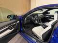BMW M4 Coupe Competition *DE/U-Frei/Carbon/HUD/360° Blau - thumbnail 9