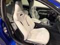 BMW M4 Coupe Competition *DE/U-Frei/Carbon/HUD/360° Blau - thumbnail 12