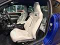 BMW M4 Coupe Competition *DE/U-Frei/Carbon/HUD/360° Blau - thumbnail 11