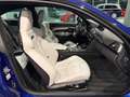 BMW M4 Coupe Competition *DE/U-Frei/Carbon/HUD/360° Blau - thumbnail 13