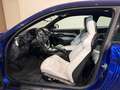 BMW M4 Coupe Competition *DE/U-Frei/Carbon/HUD/360° Blau - thumbnail 10