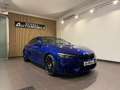 BMW M4 Coupe Competition *DE/U-Frei/Carbon/HUD/360° Blau - thumbnail 3
