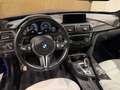 BMW M4 Coupe Competition *DE/U-Frei/Carbon/HUD/360° Blau - thumbnail 15