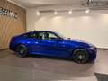 BMW M4 Coupe Competition *DE/U-Frei/Carbon/HUD/360° Blau - thumbnail 8