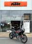 KTM 790 Adventure Zwart - thumbnail 3