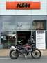 KTM 790 Adventure Zwart - thumbnail 4