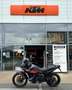 KTM 790 Adventure Zwart - thumbnail 1