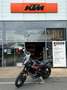 KTM 790 Adventure Zwart - thumbnail 2