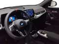 BMW X2 M35i xDrive Weiß - thumbnail 6