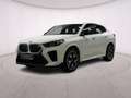 BMW X2 M35i xDrive Weiß - thumbnail 1