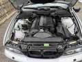 BMW 525 BMW 525i E39 - Business Paket Silber - thumbnail 17