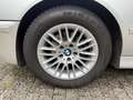 BMW 525 BMW 525i E39 - Business Paket Silber - thumbnail 18