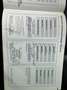 BMW 525 BMW 525i E39 - Business Paket Silber - thumbnail 19