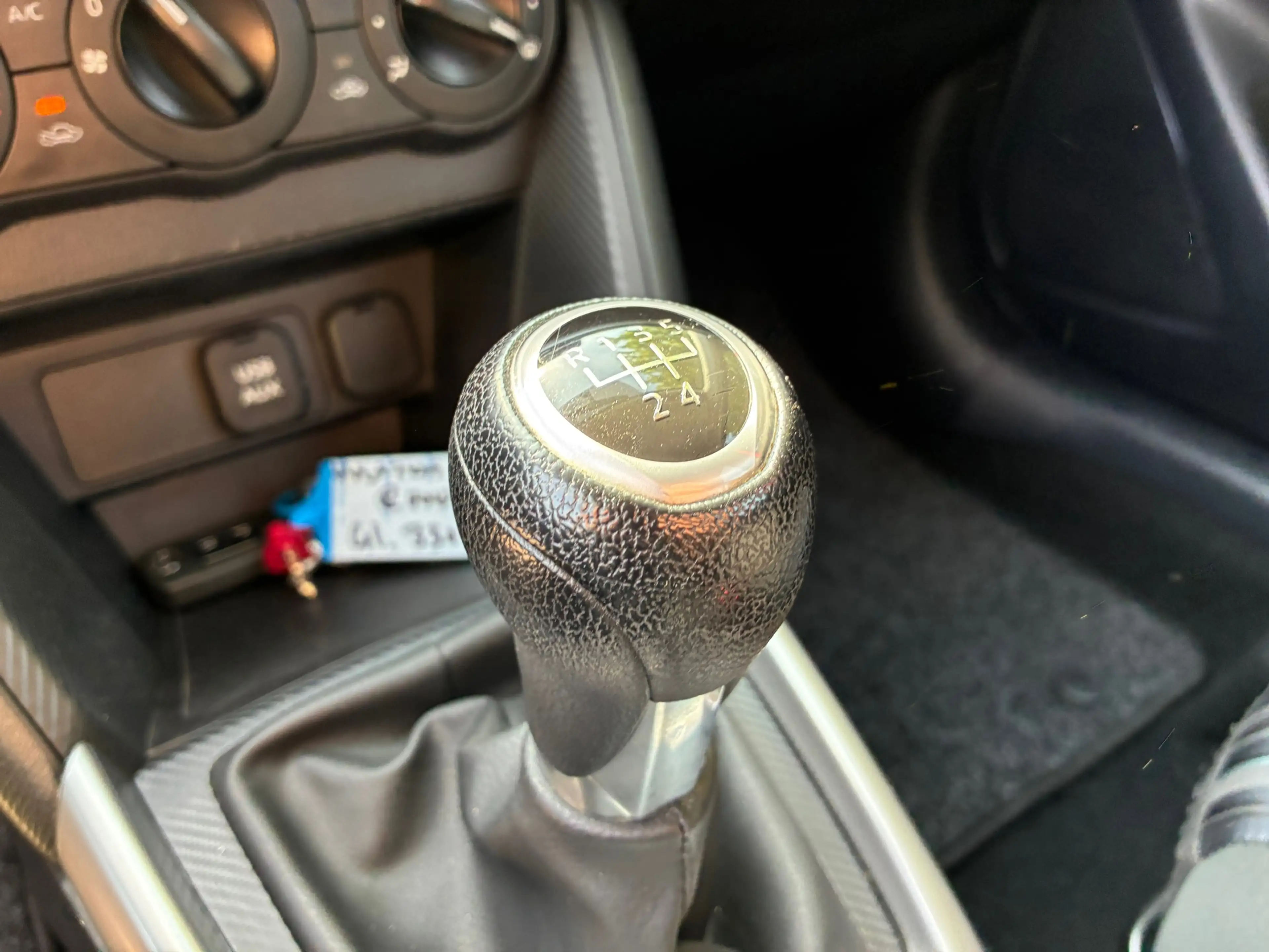 Mazda 2 1.5 Skyactiv-G S | NAP | 5 deurs + Airco nu €9.975 — photo 14