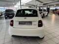 Fiat 500 e   (RED) Weiß - thumbnail 7