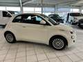 Fiat 500 e   (RED) Weiß - thumbnail 5