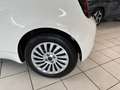Fiat 500 e   (RED) Weiß - thumbnail 9