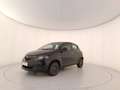 Lancia Ypsilon 1.0 FireFly Hybrid Platino Nero - thumbnail 1