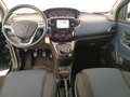 Lancia Ypsilon 1.0 FireFly Hybrid Platino Nero - thumbnail 9