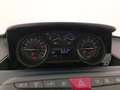 Lancia Ypsilon 1.0 FireFly Hybrid Platino Nero - thumbnail 14