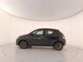 Lancia Ypsilon 1.0 FireFly Hybrid Platino Nero - thumbnail 8