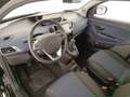 Lancia Ypsilon 1.0 FireFly Hybrid Platino Nero - thumbnail 10