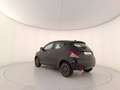 Lancia Ypsilon 1.0 FireFly Hybrid Platino Nero - thumbnail 4